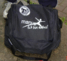 thm_Elters-SVS 3.9.06 01-manus-Tasche.gif